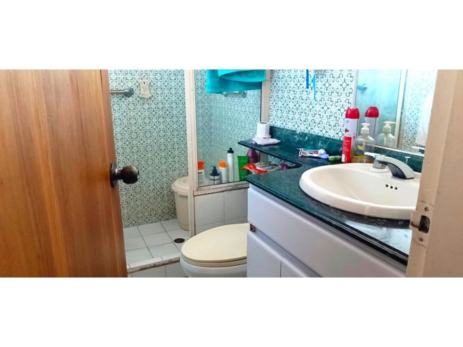 Casa en  Venta en La america, Medellín - Miniatura 16