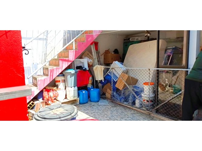 Casa en  Venta en La america, Medellín - Miniatura 17