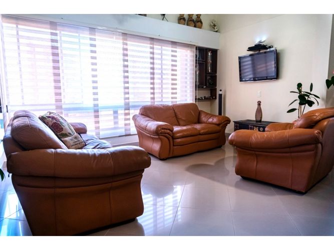 Apartamento en  Venta en Laureles, Medellín - Miniatura 2