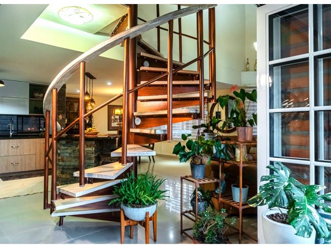 Apartamento en  Venta en Laureles, Medellín - Miniatura 5