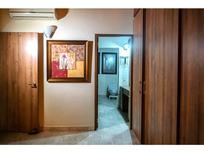 Apartamento en  Venta en Laureles, Medellín - Miniatura 8
