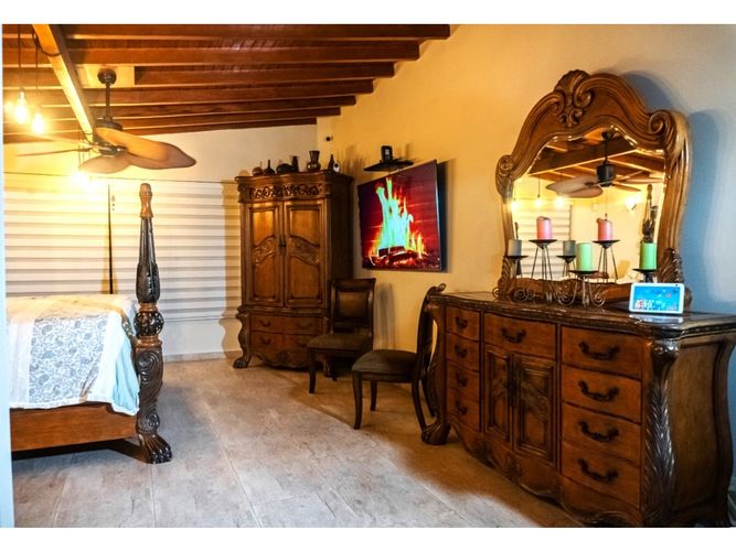 Apartamento en  Venta en Laureles, Medellín - Miniatura 10