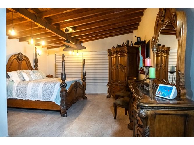 Apartamento en  Venta en Laureles, Medellín - Miniatura 11