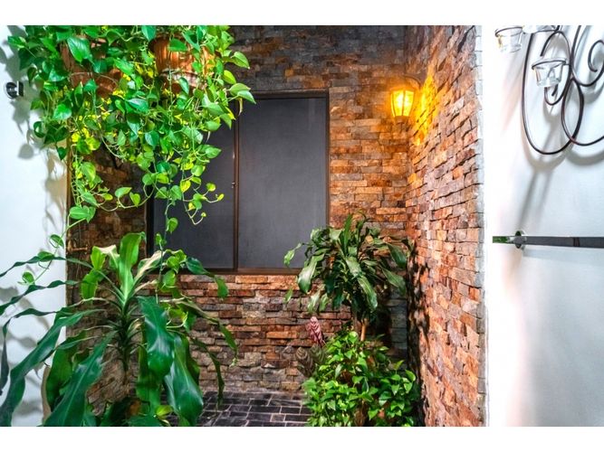 Apartamento en  Venta en Laureles, Medellín - Miniatura 12