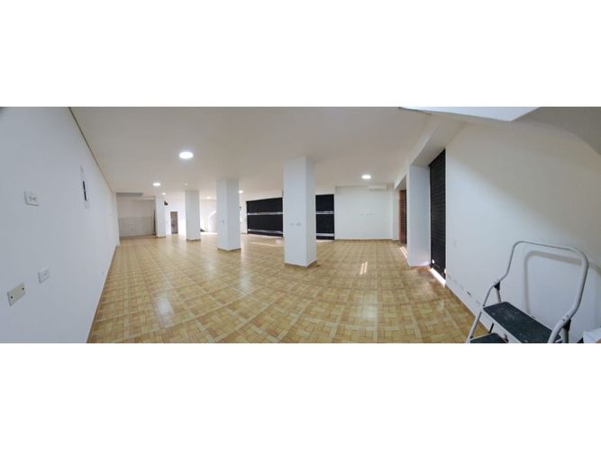 Local en  Arriendo en Santa lucia, Medellín - Miniatura 10