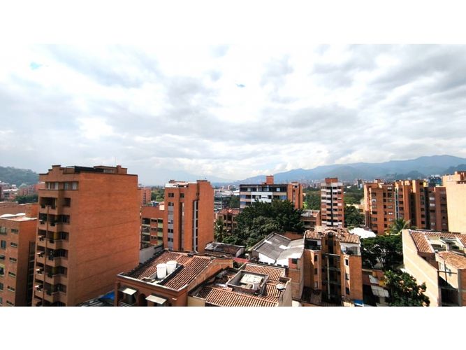 Apartamento en  Arriendo en San joaquin, Medellín - Miniatura 6