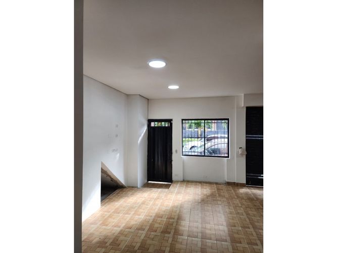 Local en  Arriendo en Santa lucia, Medellín - Miniatura 13