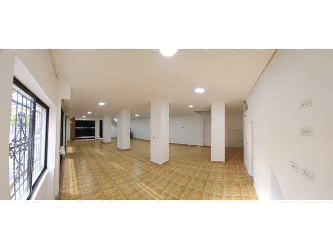 Local en  Arriendo en Santa lucia, Medellín - Miniatura 15