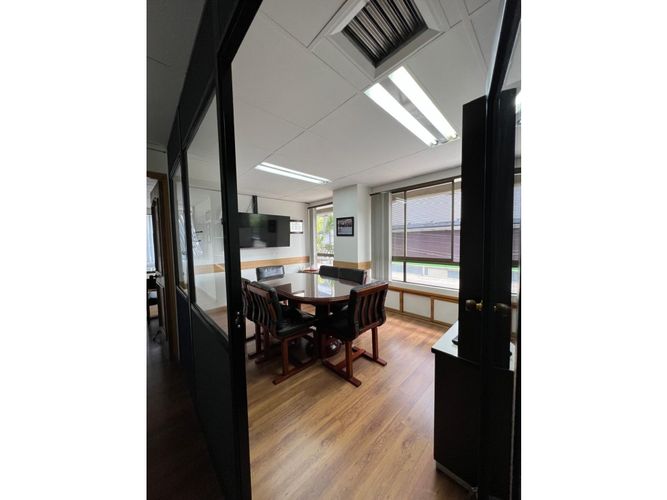 Oficina en  Venta en El Poblado, Medellín - Miniatura 2