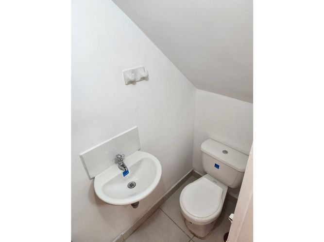 Local en  Arriendo en Santa lucia, Medellín - Miniatura 18