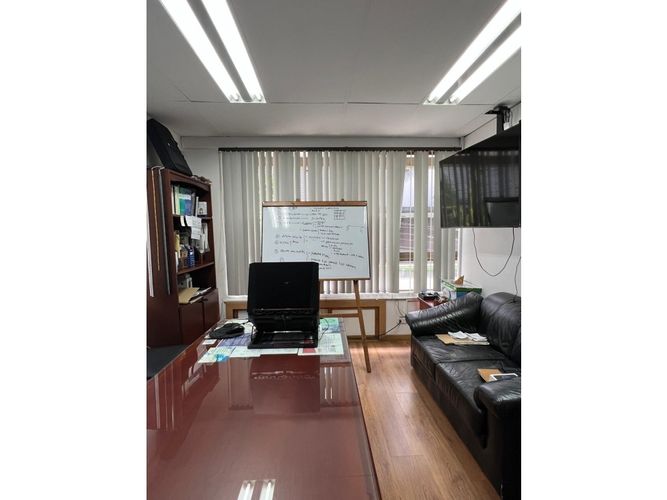 Oficina en  Venta en El Poblado, Medellín - Miniatura 7