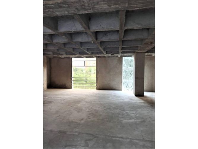 Edificio en  Arriendo en Conquistadores, Medellín - Miniatura 5