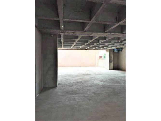 Edificio en  Arriendo en Conquistadores, Medellín - Miniatura 9