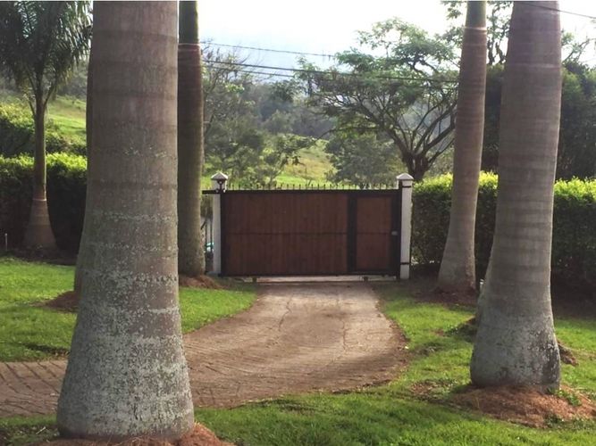 Finca en  Venta en Copacabana - Miniatura 5
