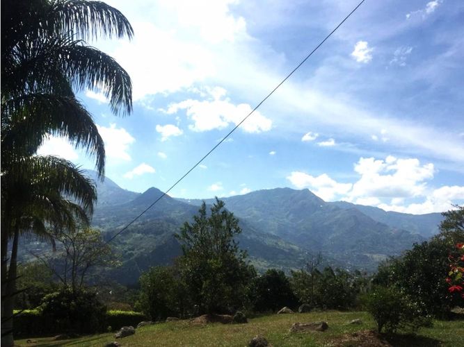 Finca en  Venta en Copacabana - Miniatura 7