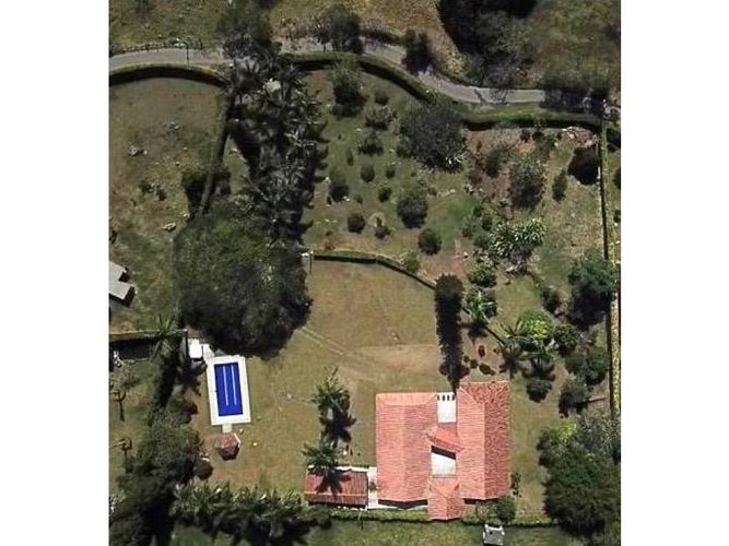 Finca en  Venta en Copacabana - Miniatura 10