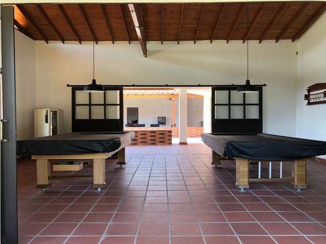 Finca en  Venta en Copacabana - Miniatura 14