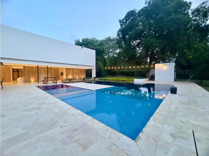 Finca en  Venta en Santafe de antioquia - Miniatura 3