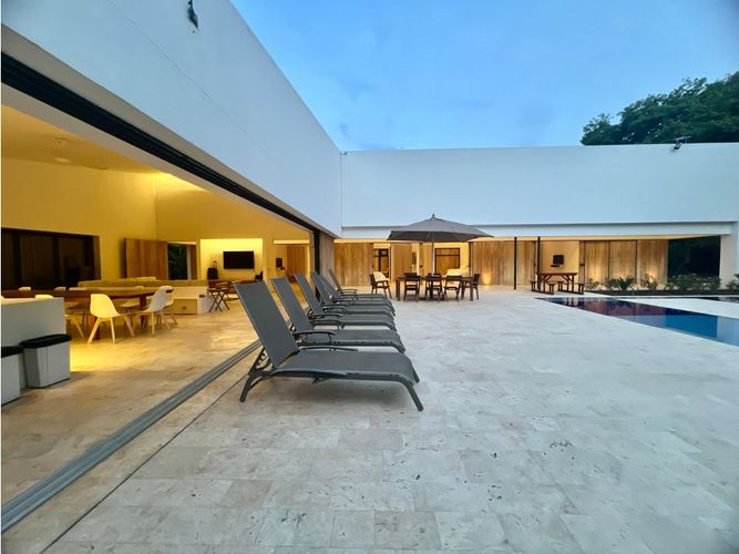 Finca en  Venta en Santafe de antioquia - Miniatura 11