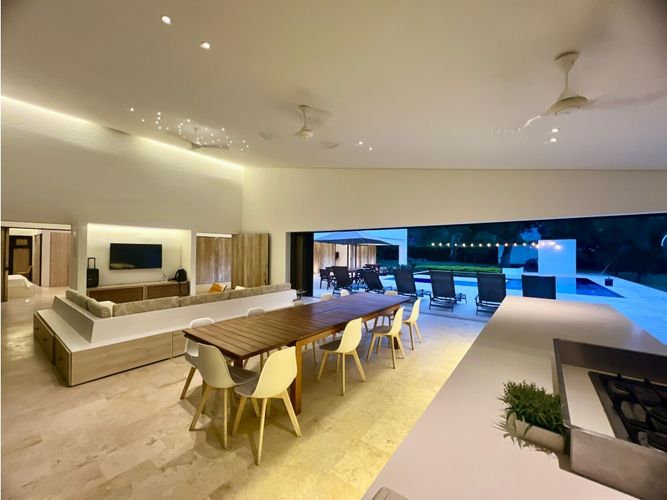 Finca en  Venta en Santafe de antioquia - Miniatura 14