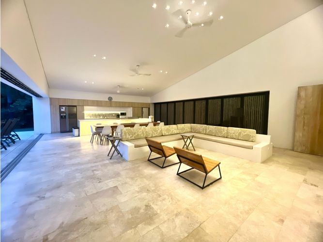 Finca en  Venta en Santafe de antioquia - Miniatura 15
