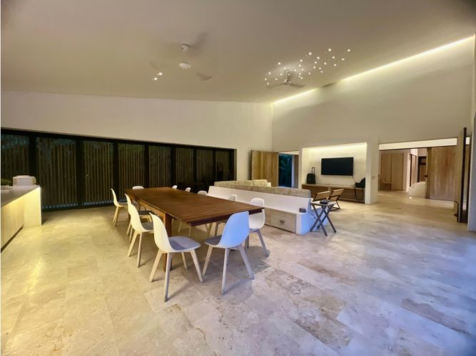 Finca en  Venta en Santafe de antioquia - Miniatura 16