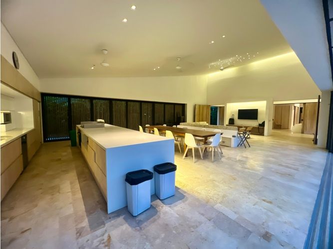 Finca en  Venta en Santafe de antioquia - Miniatura 17