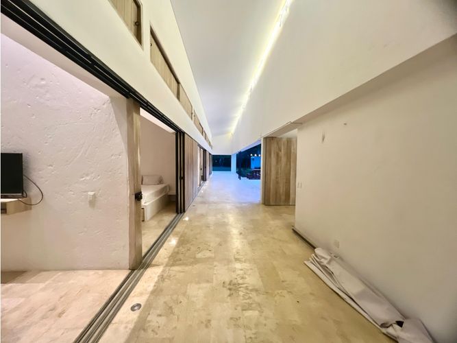 Finca en  Venta en Santafe de antioquia - Miniatura 18