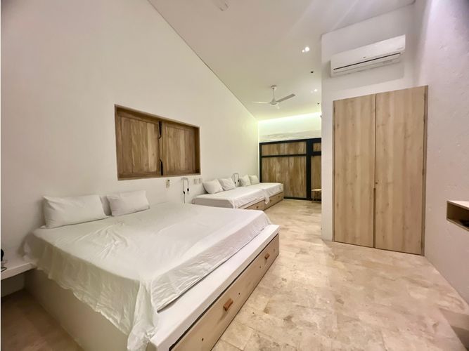 Finca en  Venta en Santafe de antioquia - Miniatura 19