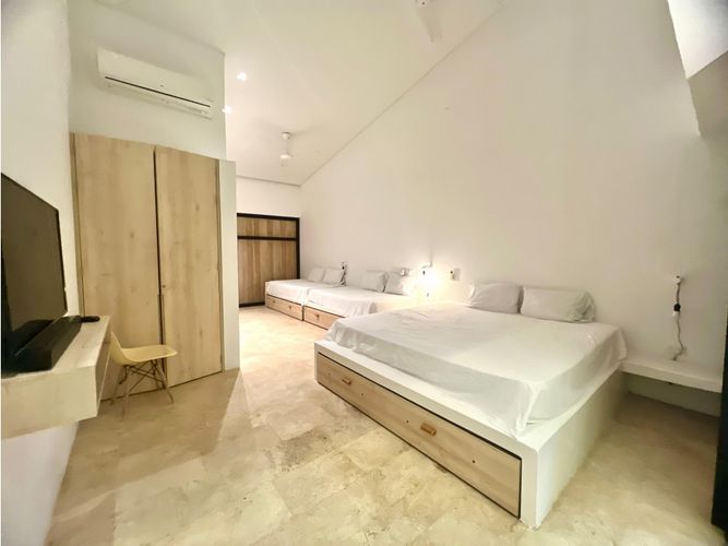 Finca en  Venta en Santafe de antioquia - Miniatura 20