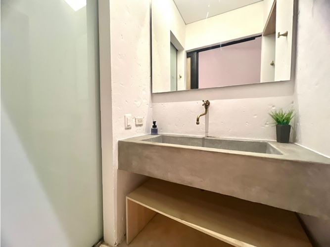 Finca en  Venta en Santafe de antioquia - Miniatura 21
