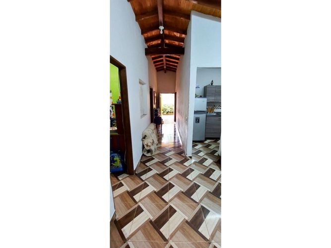 Finca en venta en Marinilla - Miniatura 2