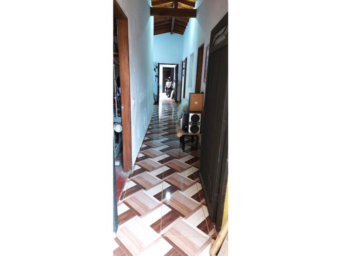 Finca en venta en Marinilla - Miniatura 3