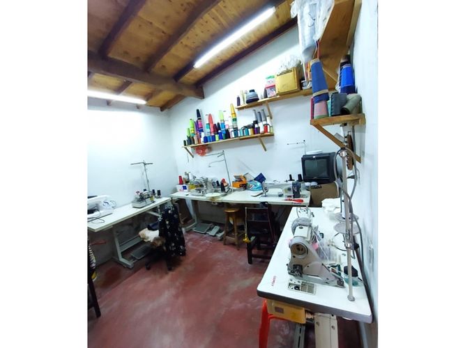Finca en venta en Marinilla - Miniatura 4