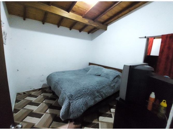 Finca en venta en Marinilla - Miniatura 5