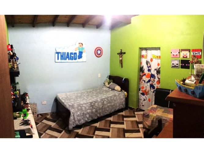 Finca en venta en Marinilla - Miniatura 6