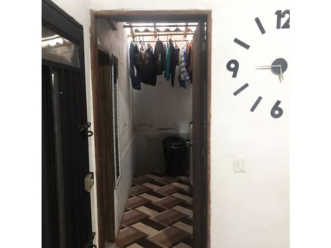 Finca en venta en Marinilla - Miniatura 7