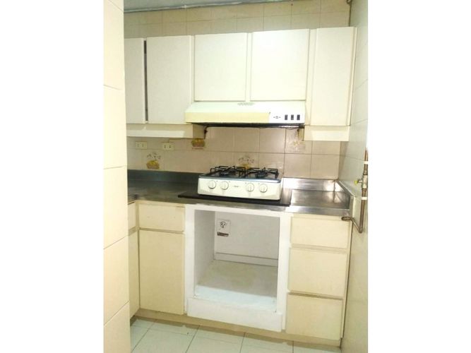 Apartaestudio en venta en Calasanz, Medellín - Miniatura 2