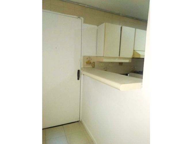 Apartaestudio en venta en Calasanz, Medellín - Miniatura 3