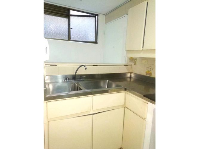 Apartaestudio en venta en Calasanz, Medellín - Miniatura 4