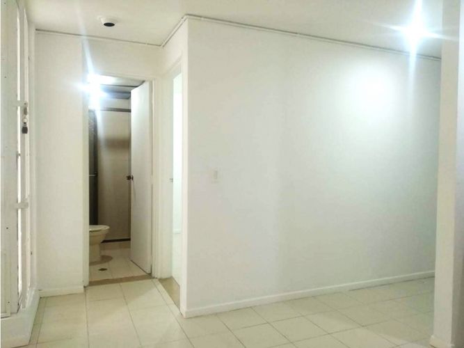 Apartaestudio en venta en Calasanz, Medellín - Miniatura 5