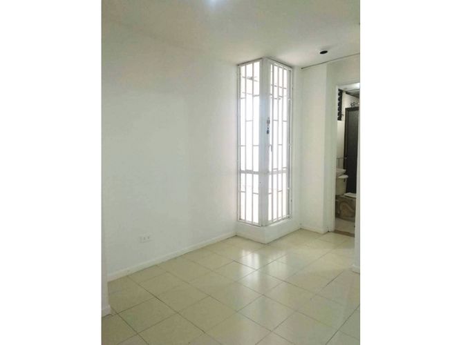 Apartaestudio en venta en Calasanz, Medellín - Miniatura 6