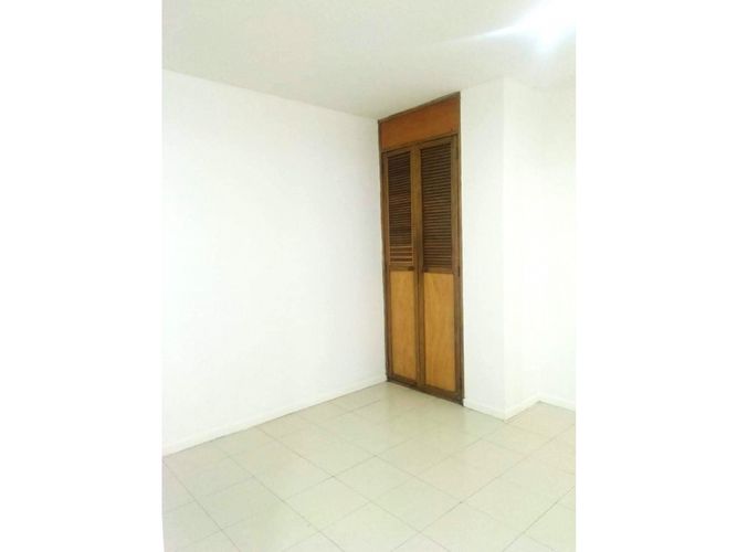 Apartaestudio en venta en Calasanz, Medellín - Miniatura 7