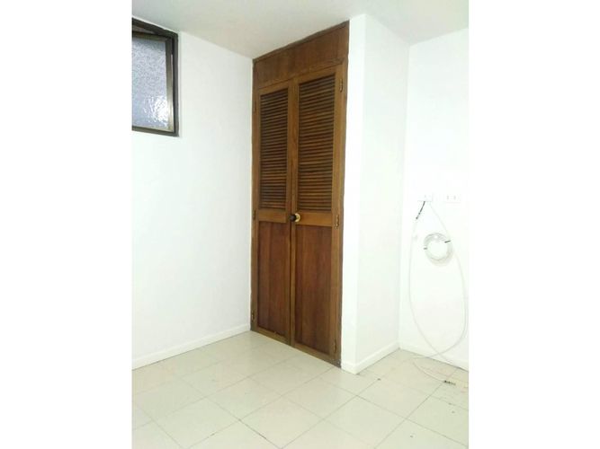 Apartaestudio en venta en Calasanz, Medellín - Miniatura 8