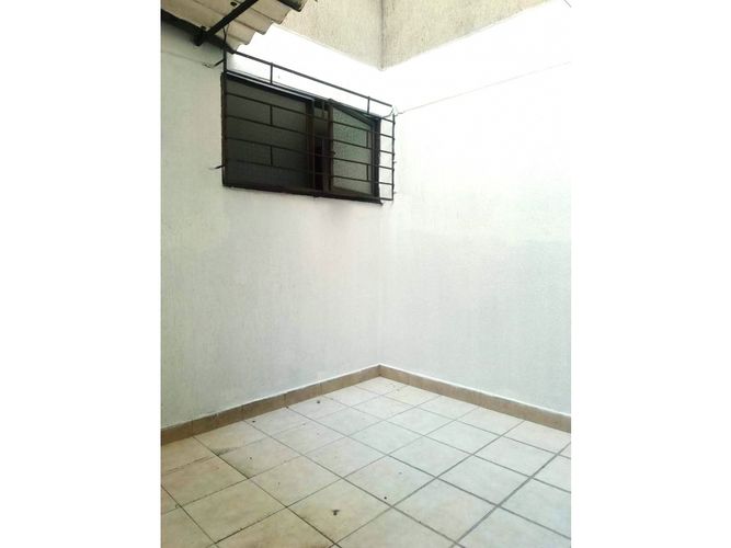 Apartaestudio en venta en Calasanz, Medellín - Miniatura 9
