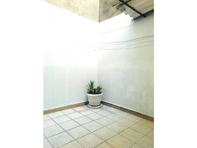 Apartaestudio en venta en Calasanz, Medellín - Miniatura 10