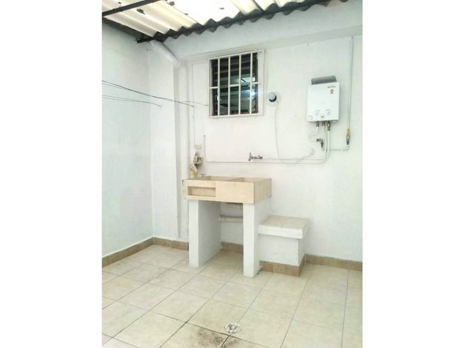 Apartaestudio en venta en Calasanz, Medellín - Miniatura 11