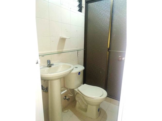 Apartaestudio en venta en Calasanz, Medellín - Miniatura 12