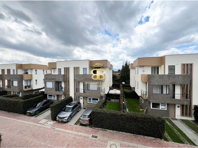 Casa en  Venta en Chía - Miniatura 2