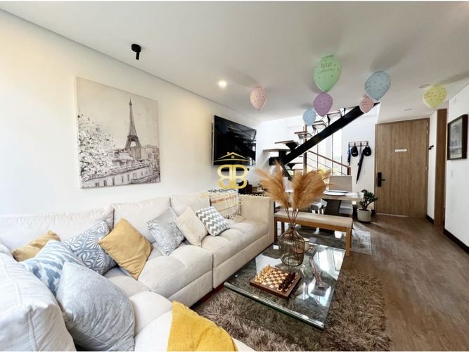 Casa en  Venta en Chía - Miniatura 4